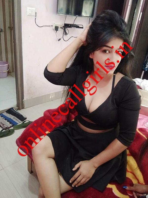 Shimla Escort Service