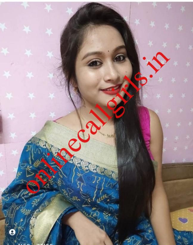 Call Girls in Shimla