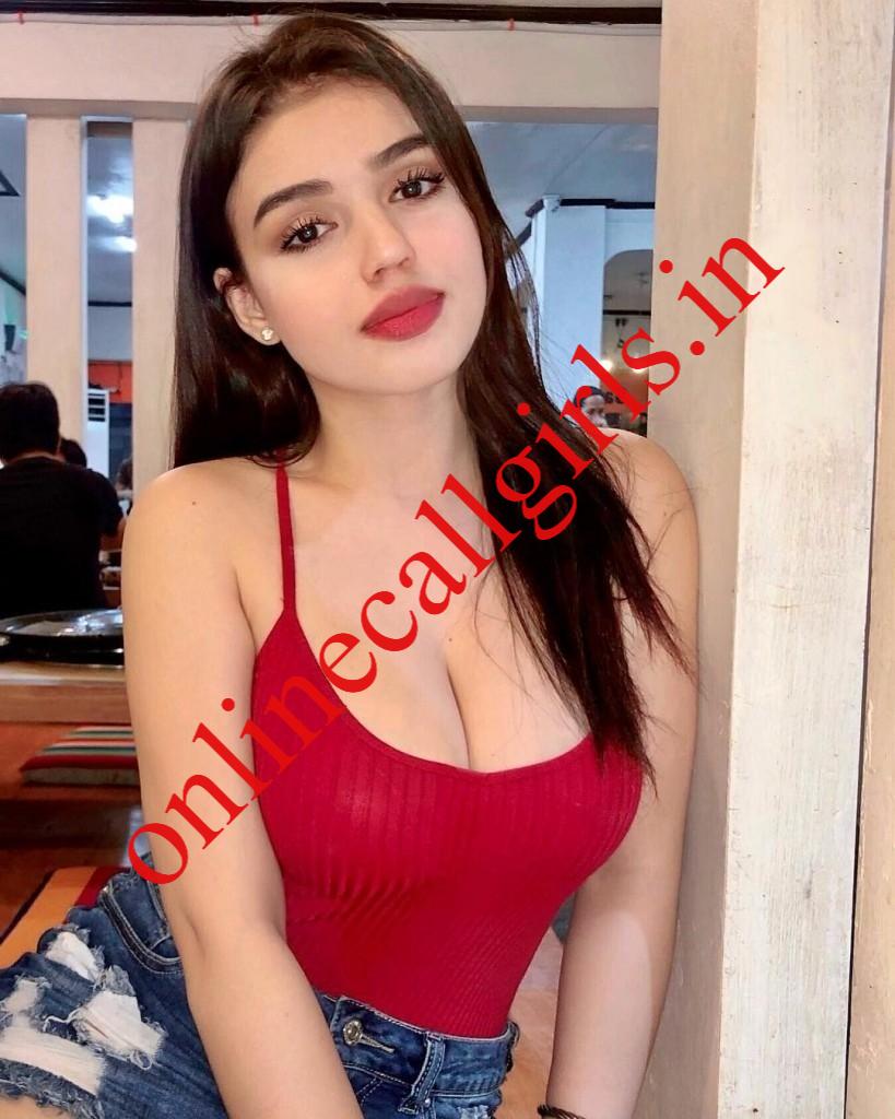 Shimla Escorts