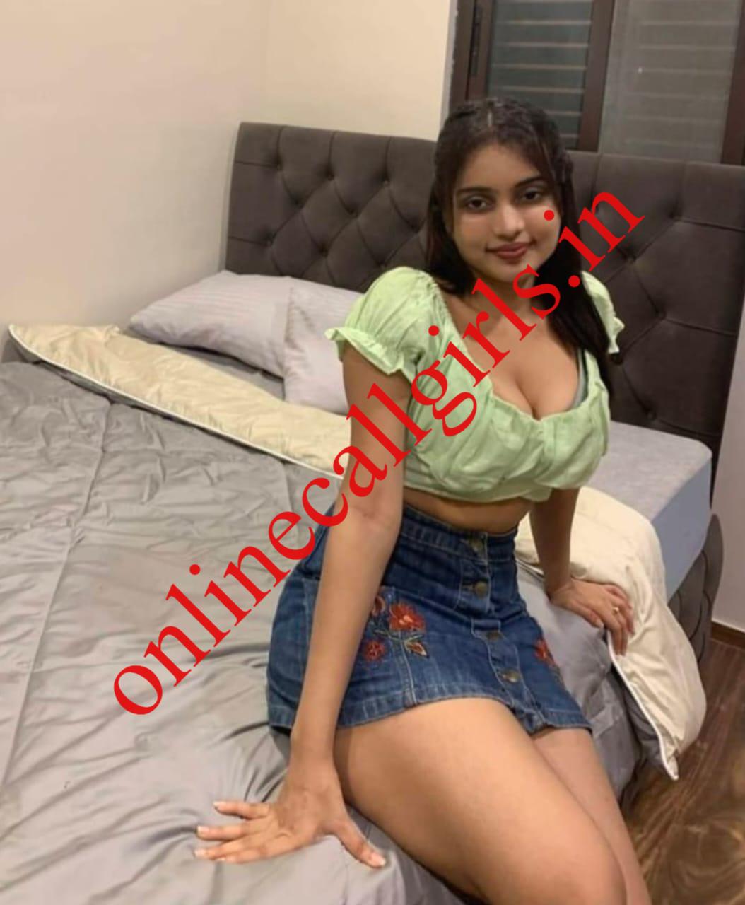 Shimla Call Girls