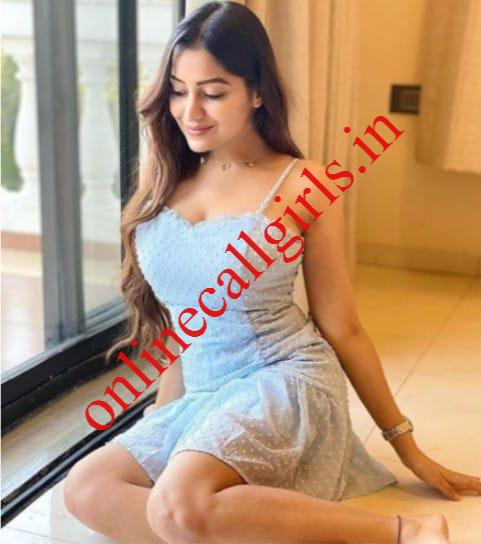 Shimla Escorts