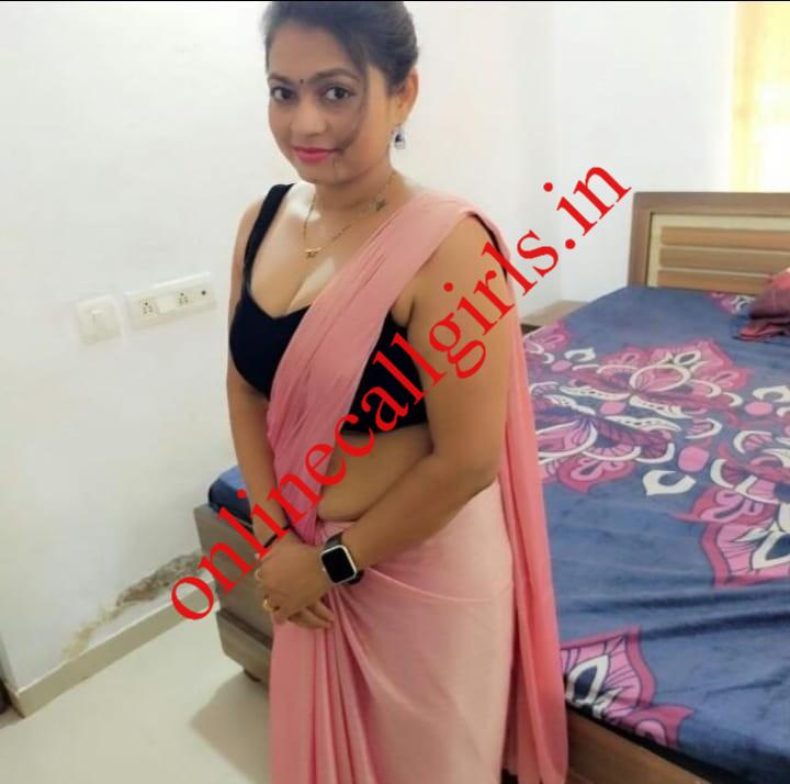 Shimla Escorts