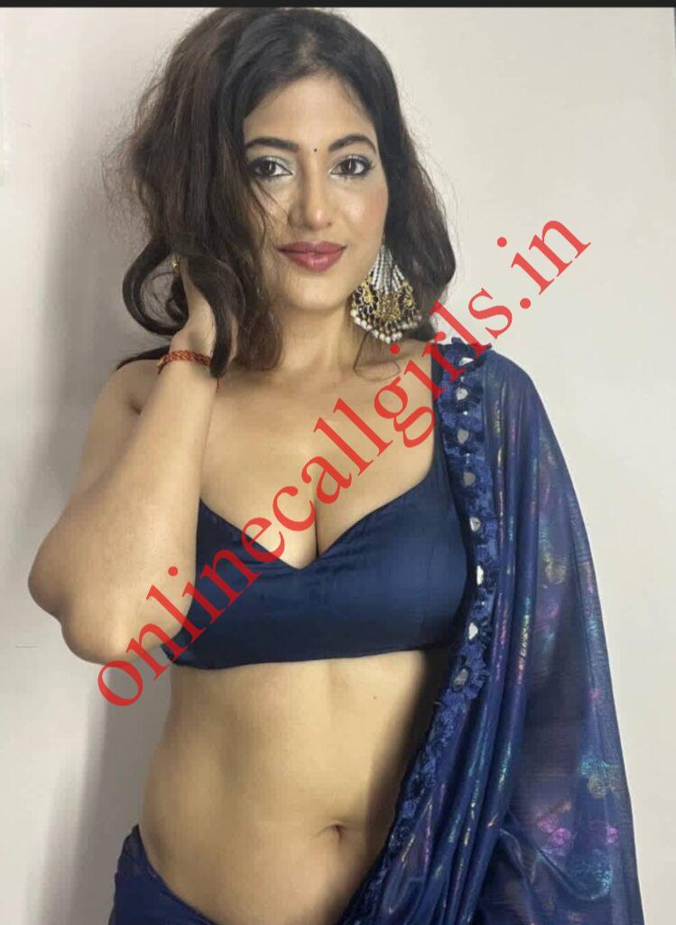 Call Girls in Shimla