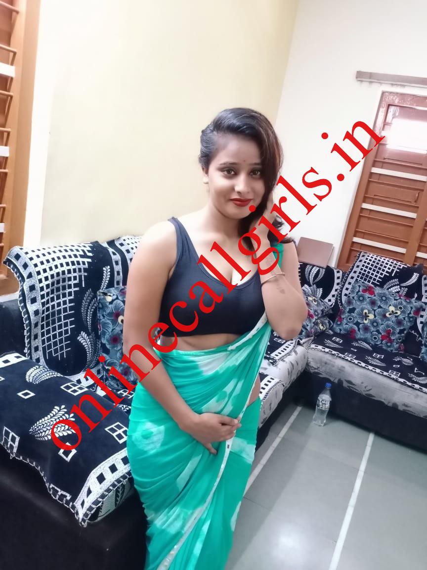 Call Girls in Shimla