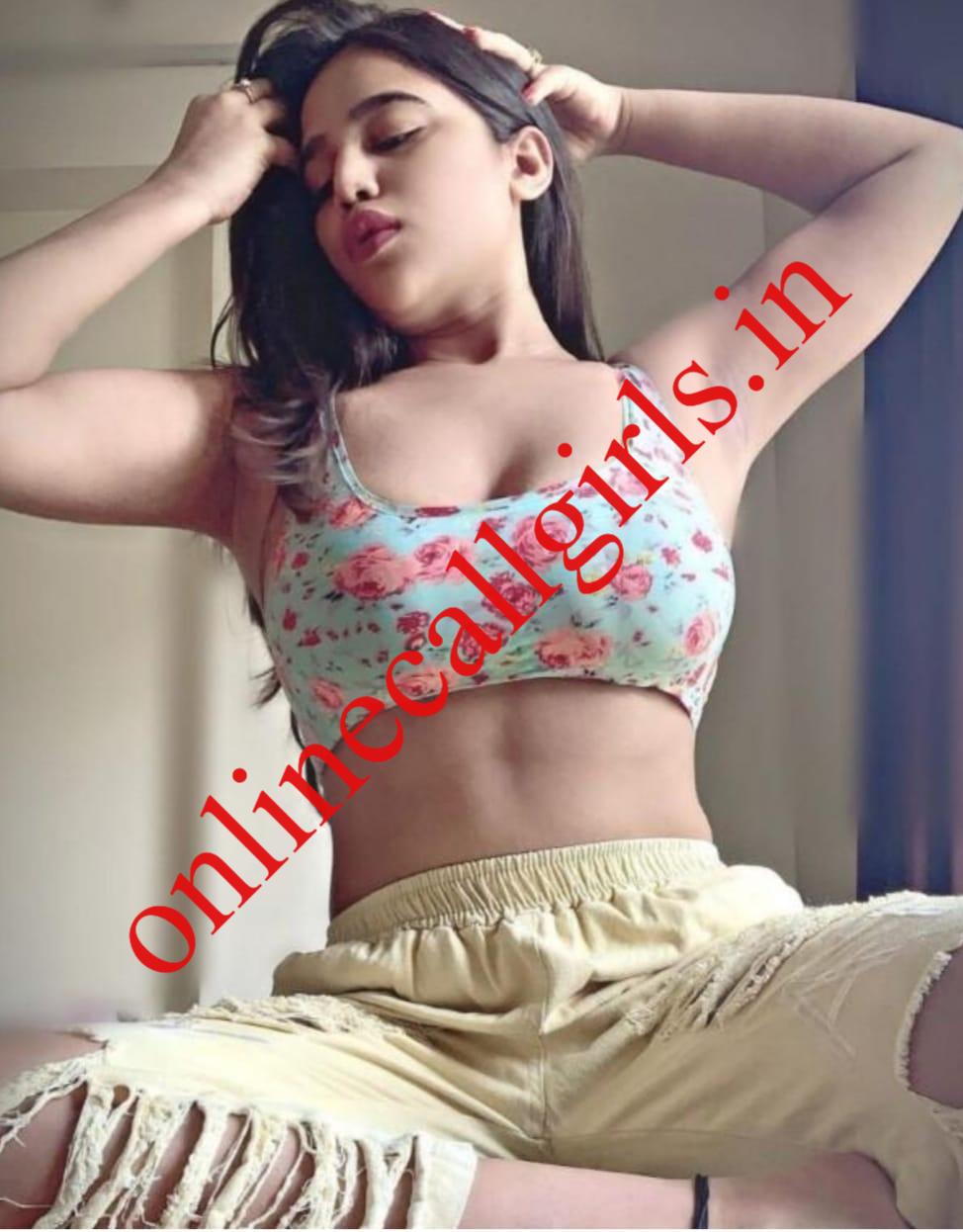 Call Girls in Shimla